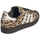Adidas Superstar II W